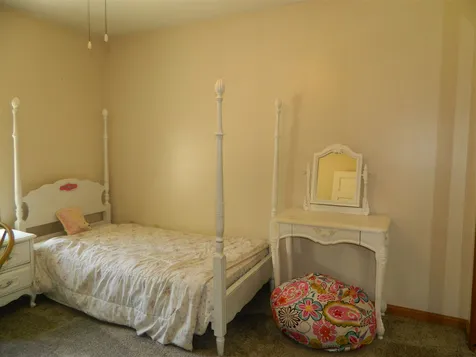 38 Ferrin Street Hill NH 03243