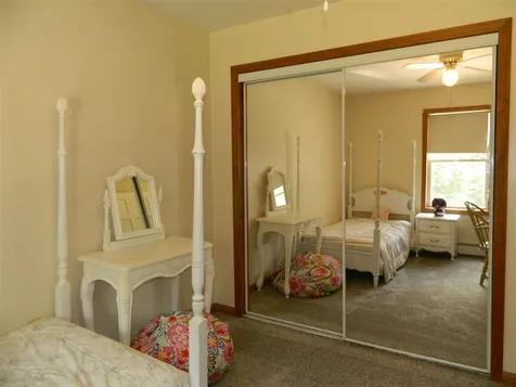 38 Ferrin Street Hill NH 03243