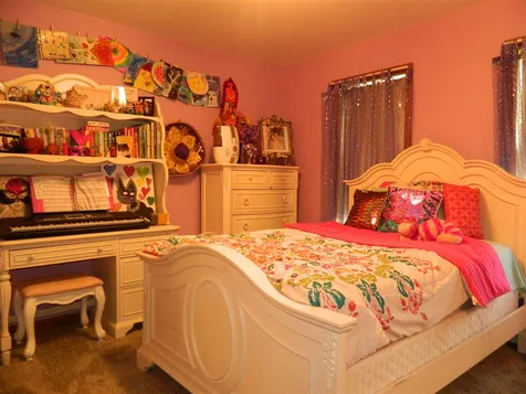 38 Ferrin Street Hill NH 03243
