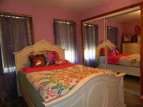 38 Ferrin Street Hill NH 03243