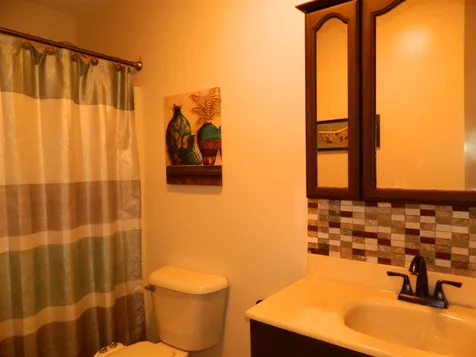 38 Ferrin Street Hill NH 03243
