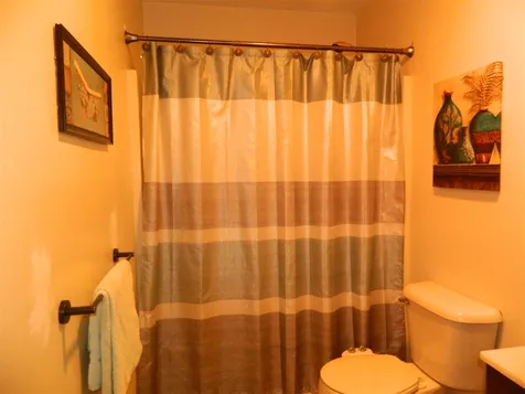 38 Ferrin Street Hill NH 03243