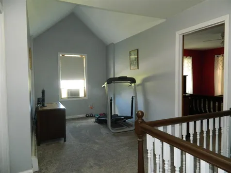 38 Ferrin Street Hill NH 03243
