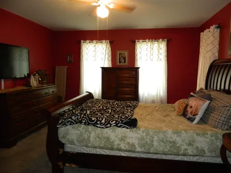 38 Ferrin Street Hill NH 03243