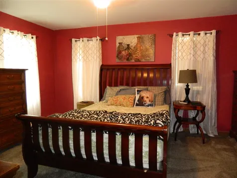38 Ferrin Street Hill NH 03243