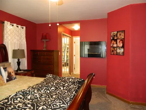 38 Ferrin Street Hill NH 03243