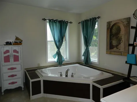 38 Ferrin Street Hill NH 03243