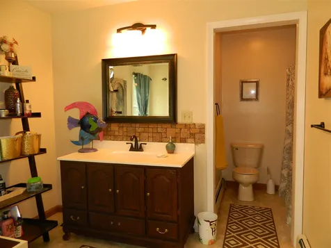 38 Ferrin Street Hill NH 03243