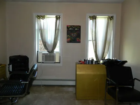 38 Ferrin Street Hill NH 03243
