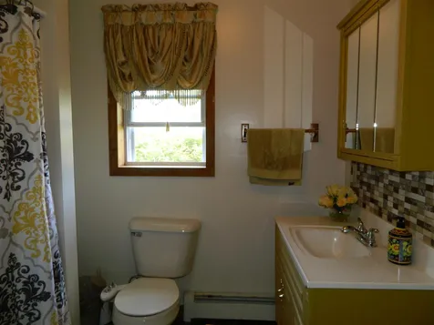 38 Ferrin Street Hill NH 03243