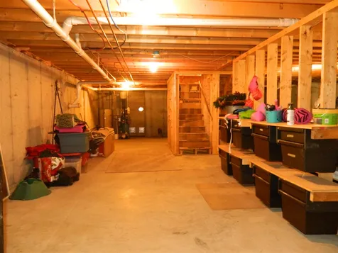 38 Ferrin Street Hill NH 03243