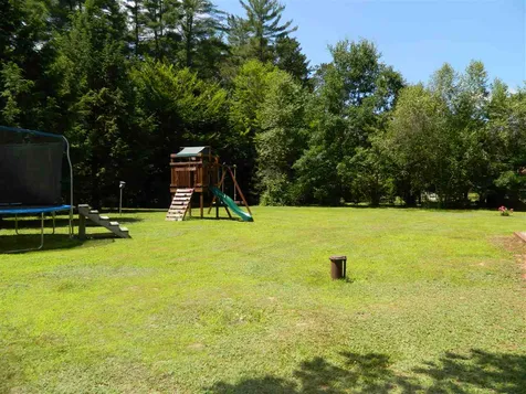 38 Ferrin Street Hill NH 03243