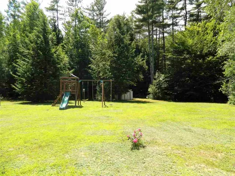 38 Ferrin Street Hill NH 03243