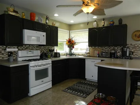 38 Ferrin Street Hill NH 03243