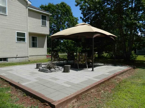 38 Ferrin Street Hill NH 03243