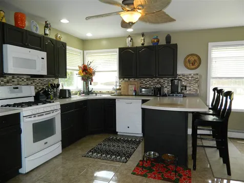 38 Ferrin Street Hill NH 03243