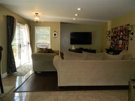 38 Ferrin Street Hill NH 03243