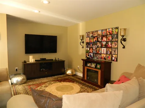 38 Ferrin Street Hill NH 03243