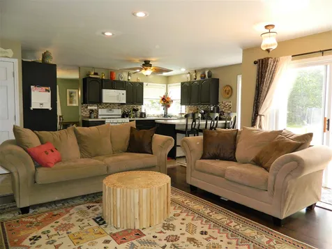 38 Ferrin Street Hill NH 03243
