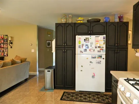 38 Ferrin Street Hill NH 03243