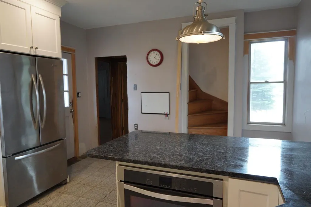 49 Cass Street Portsmouth NH 03801