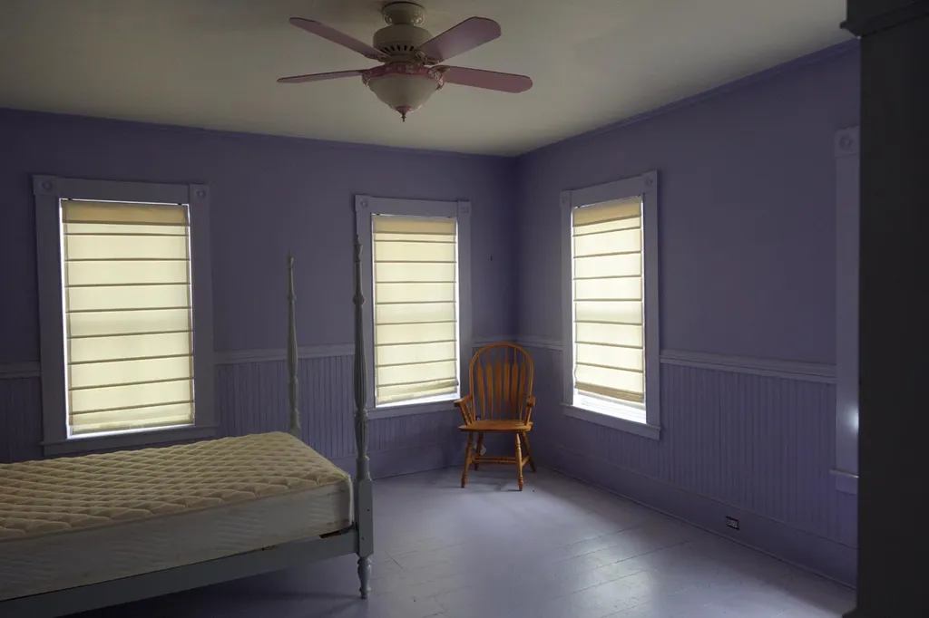 49 Cass Street Portsmouth NH 03801