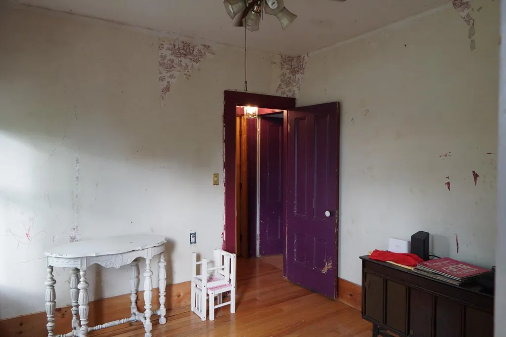 49 Cass Street Portsmouth NH 03801