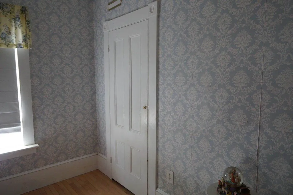 49 Cass Street Portsmouth NH 03801