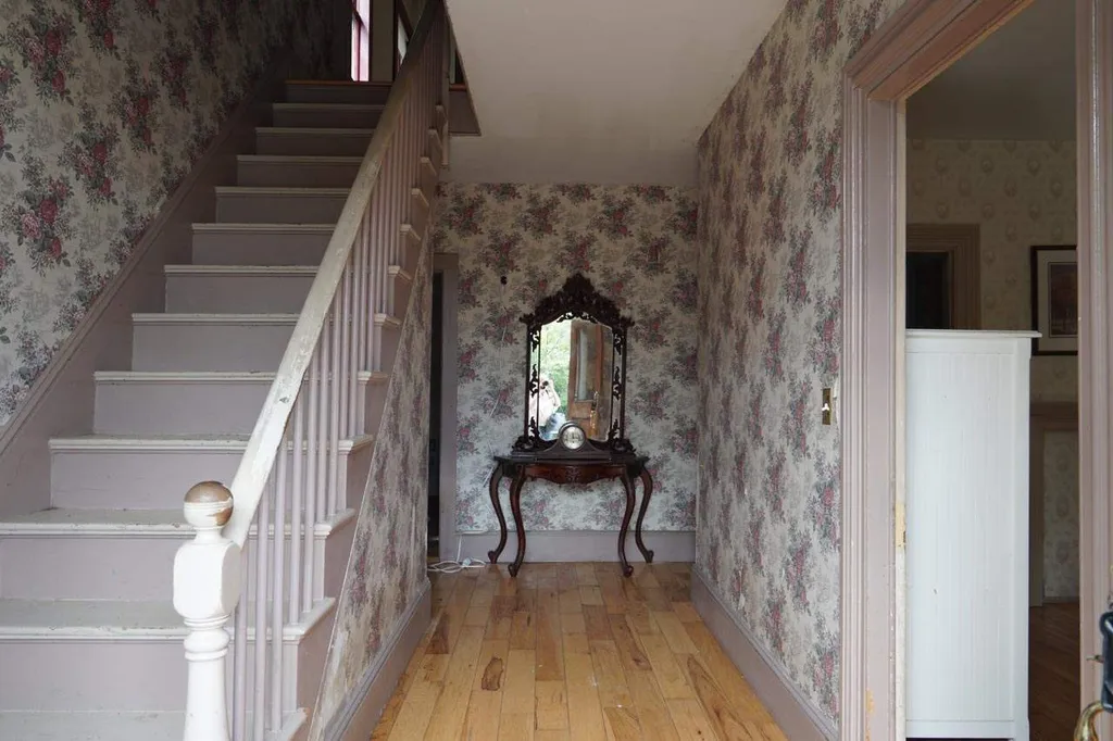 49 Cass Street Portsmouth NH 03801