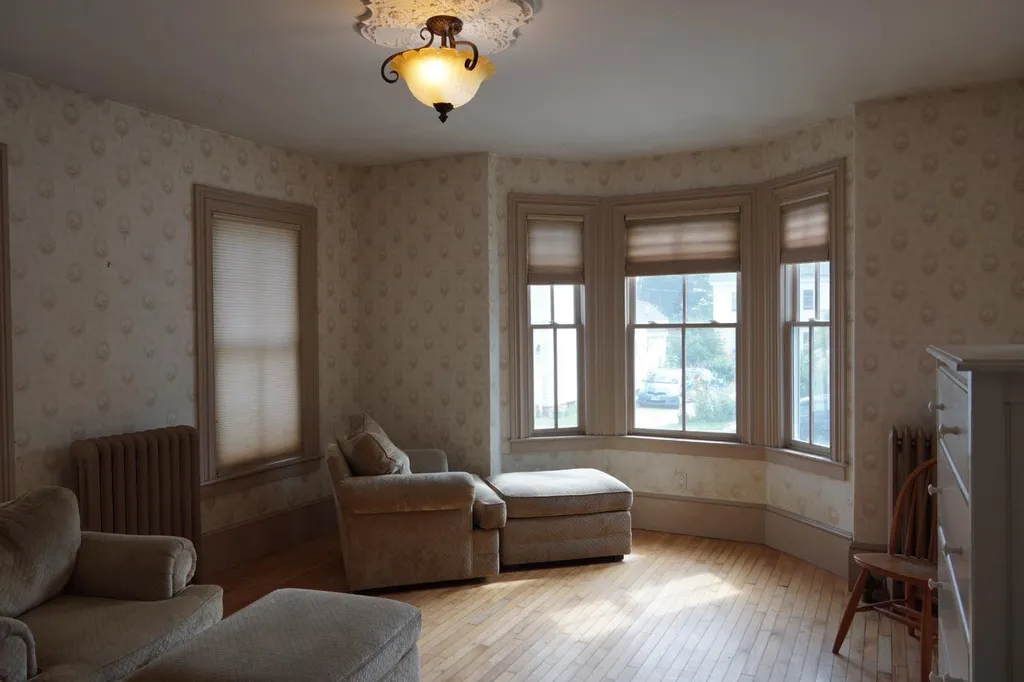 49 Cass Street Portsmouth NH 03801