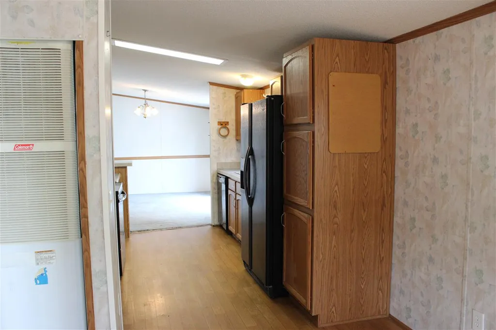 31 Moccasin Avenue Grand Isle VT 05458