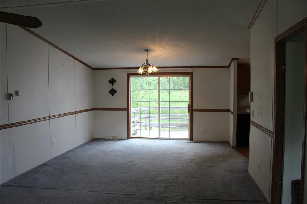 31 Moccasin Avenue Grand Isle VT 05458