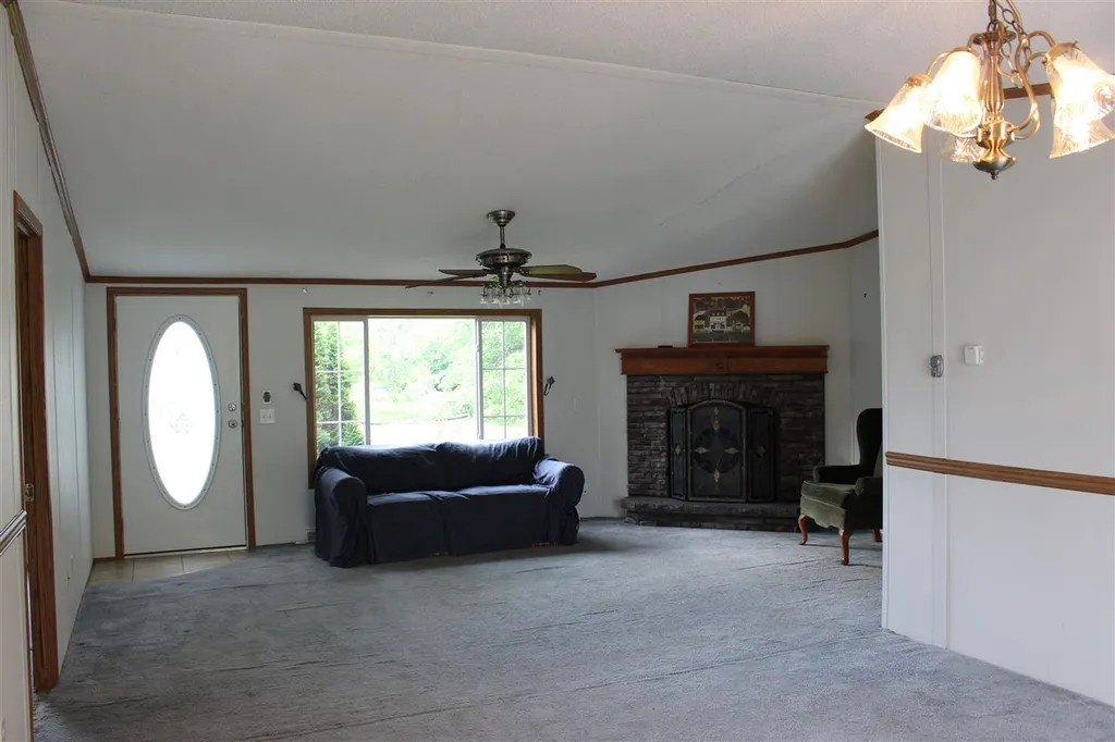 31 Moccasin Avenue Grand Isle VT 05458