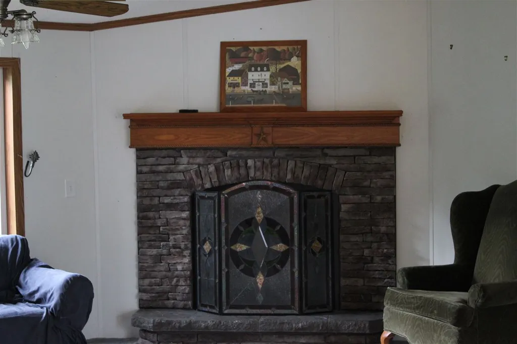 31 Moccasin Avenue Grand Isle VT 05458