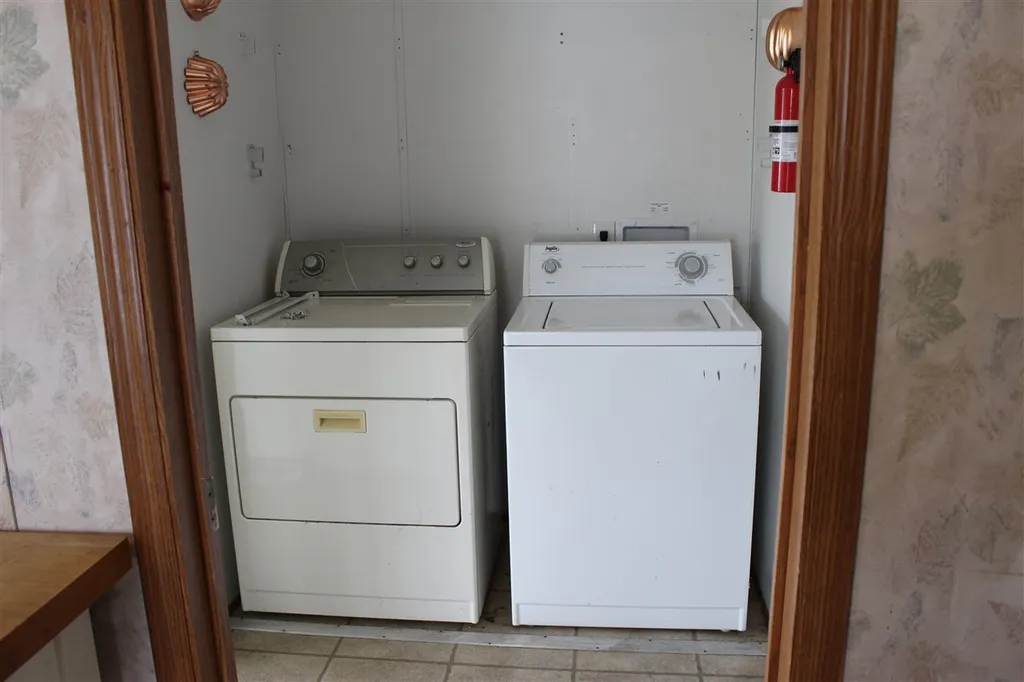 31 Moccasin Avenue Grand Isle VT 05458