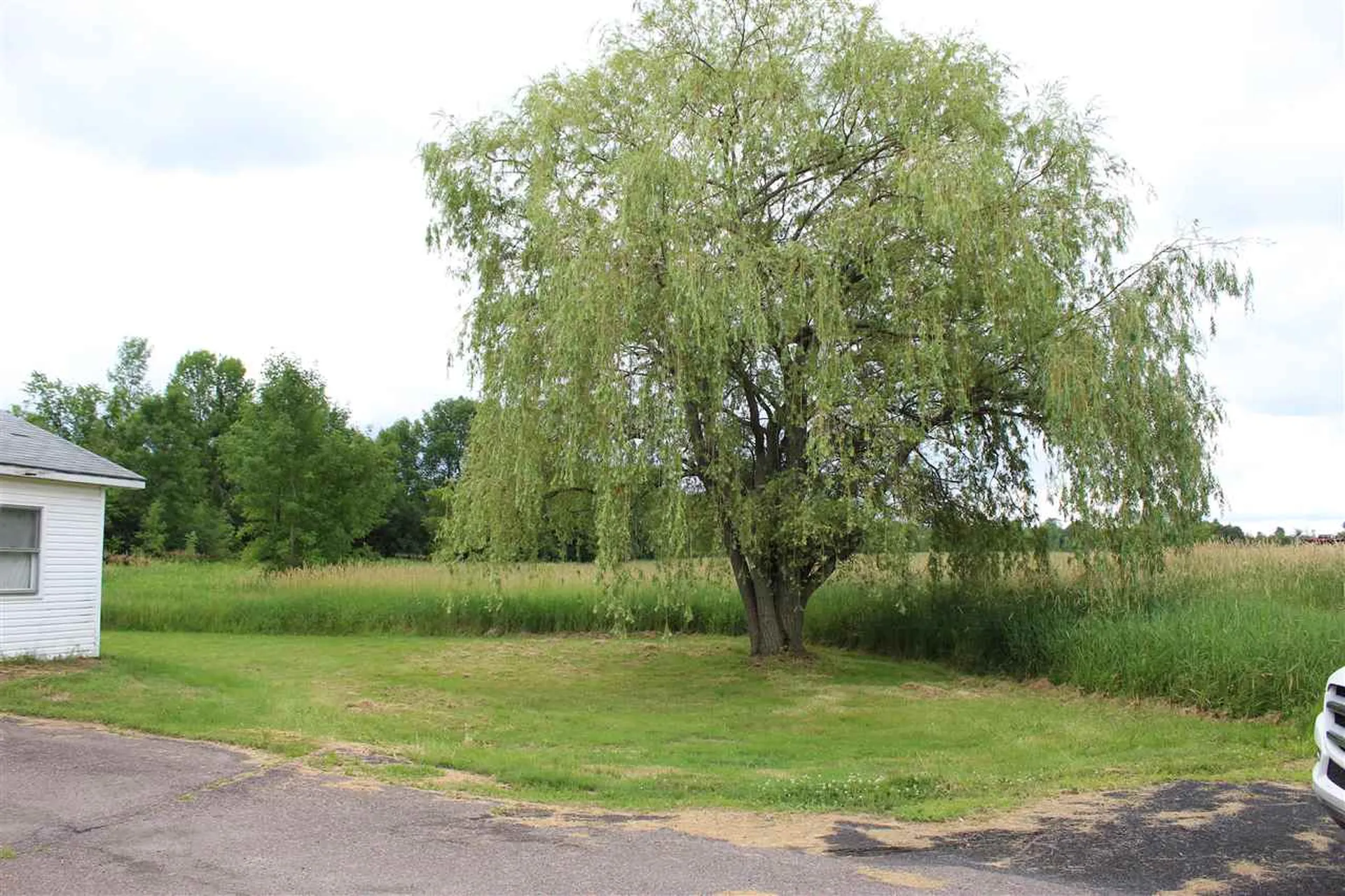 31 Moccasin Avenue Grand Isle VT 05458