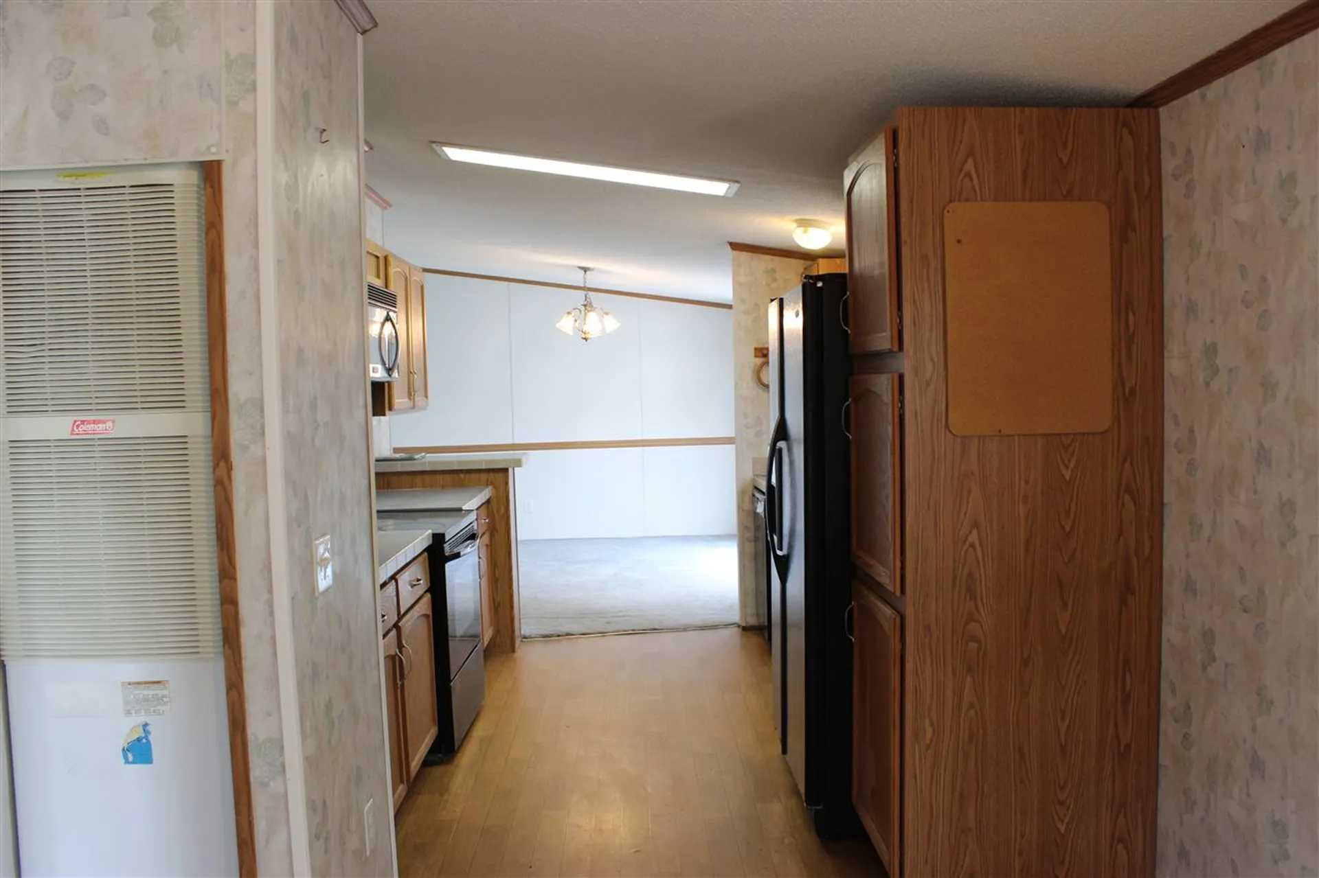 31 Moccasin Avenue Grand Isle VT 05458