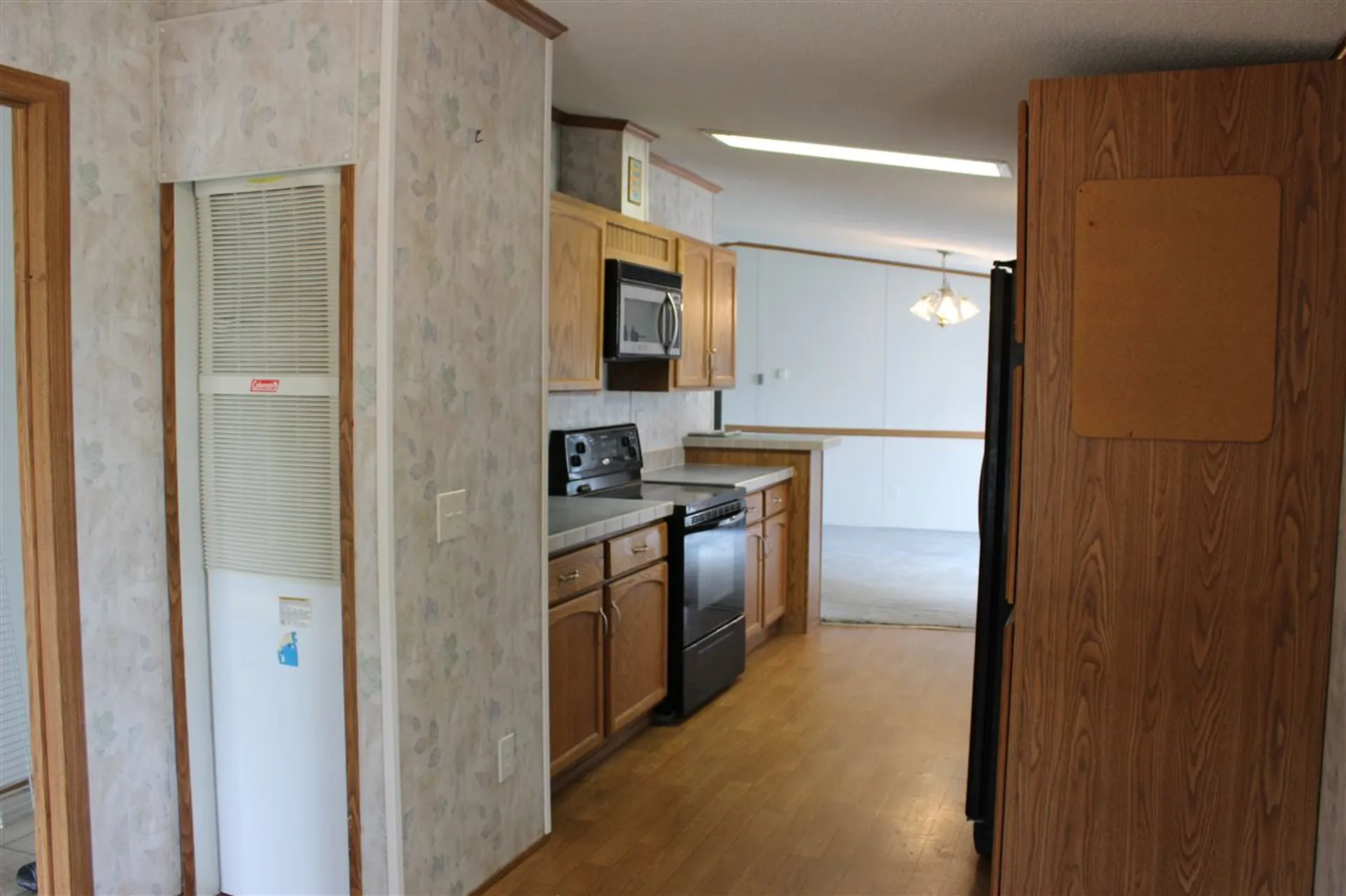 31 Moccasin Avenue Grand Isle VT 05458