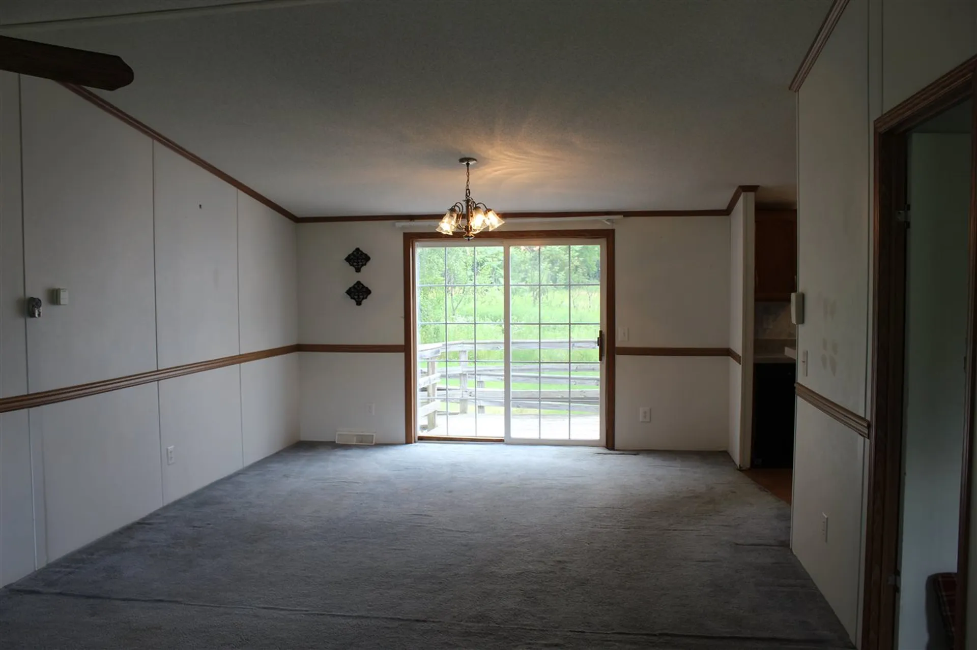 31 Moccasin Avenue Grand Isle VT 05458