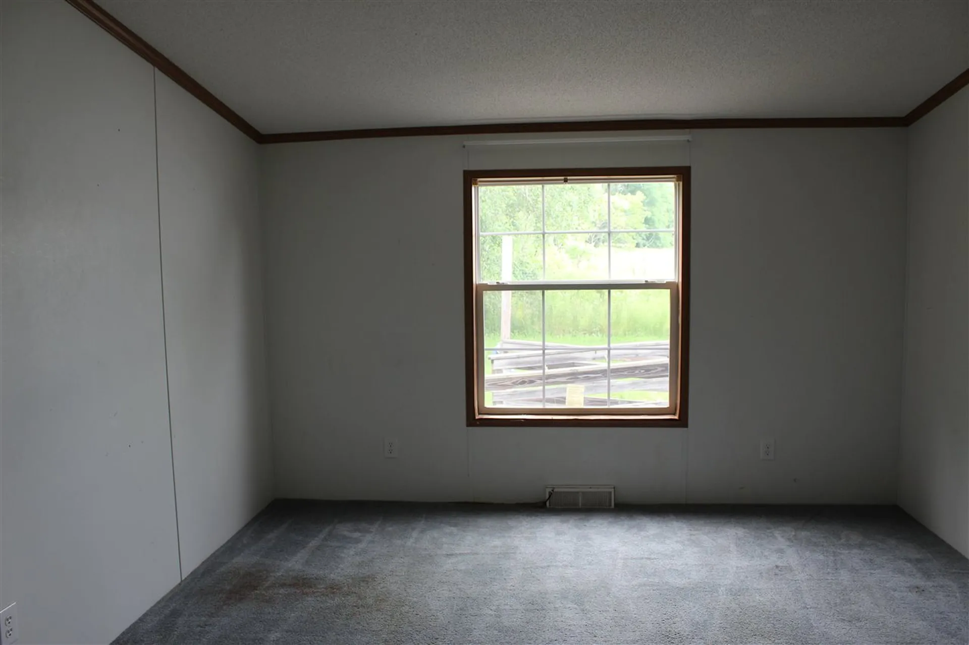 31 Moccasin Avenue Grand Isle VT 05458