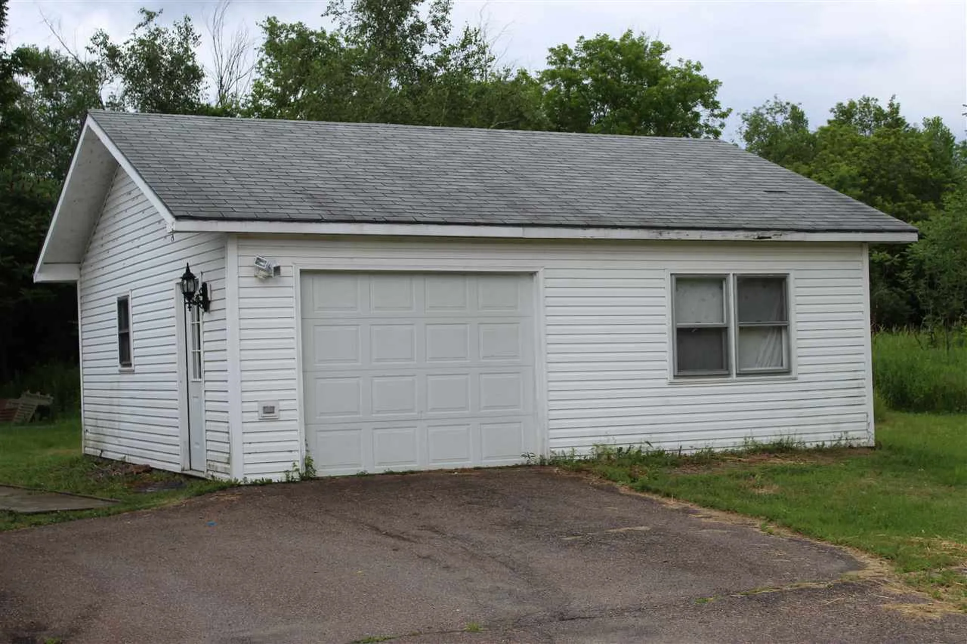 31 Moccasin Avenue Grand Isle VT 05458