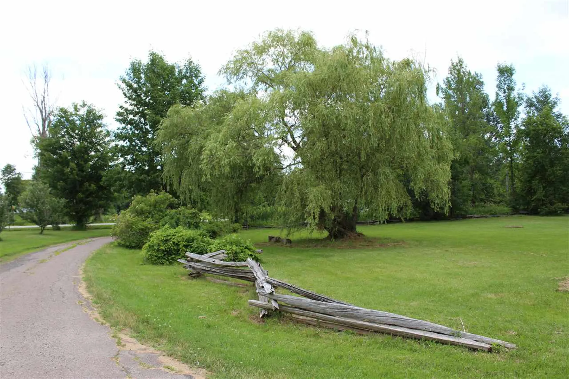 31 Moccasin Avenue Grand Isle VT 05458