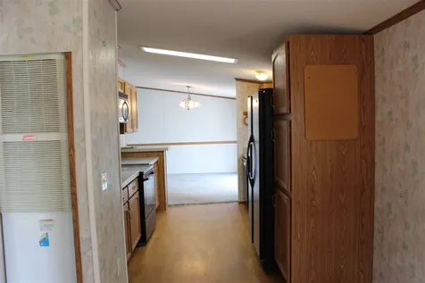 31 Moccasin Avenue Grand Isle VT 05458