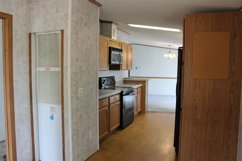 31 Moccasin Avenue Grand Isle VT 05458