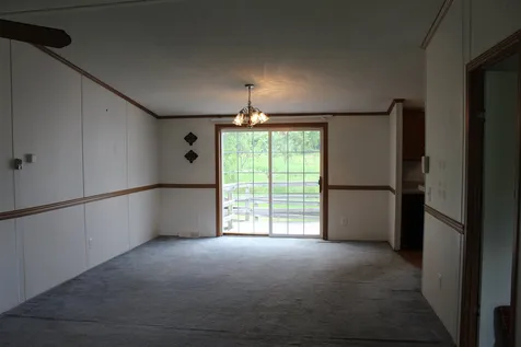 31 Moccasin Avenue Grand Isle VT 05458
