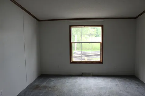 31 Moccasin Avenue Grand Isle VT 05458