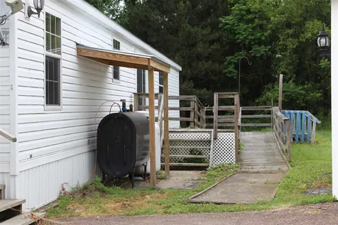 31 Moccasin Avenue Grand Isle VT 05458