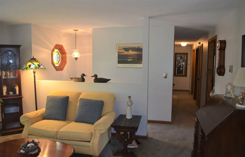 26 Hillside Drive Henniker NH 03242