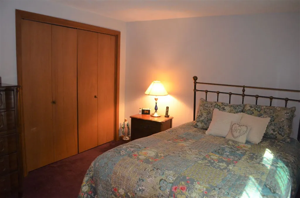 26 Hillside Drive Henniker NH 03242