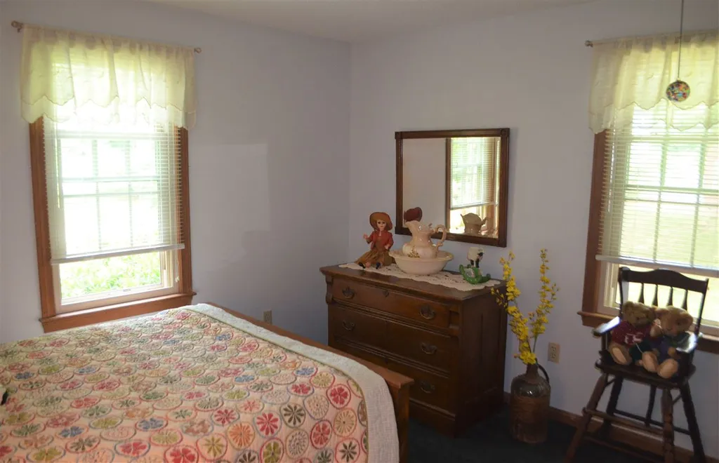 26 Hillside Drive Henniker NH 03242